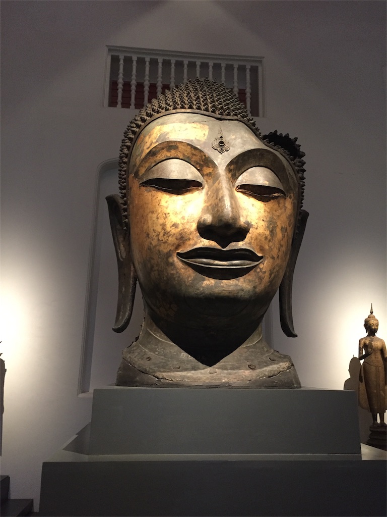 f:id:S_tabearukirecipe:20170817232740j:image f:id:S_tabearukirecipe:20170817232740j:image