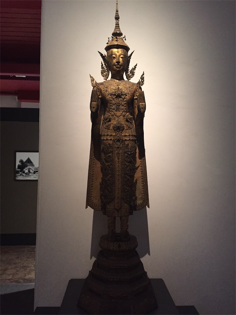 f:id:S_tabearukirecipe:20170817232759j:image f:id:S_tabearukirecipe:20170817232759j:image