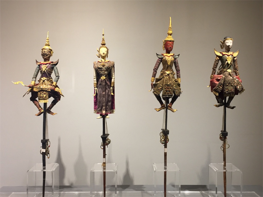 f:id:S_tabearukirecipe:20170817232859j:image f:id:S_tabearukirecipe:20170817232859j:image