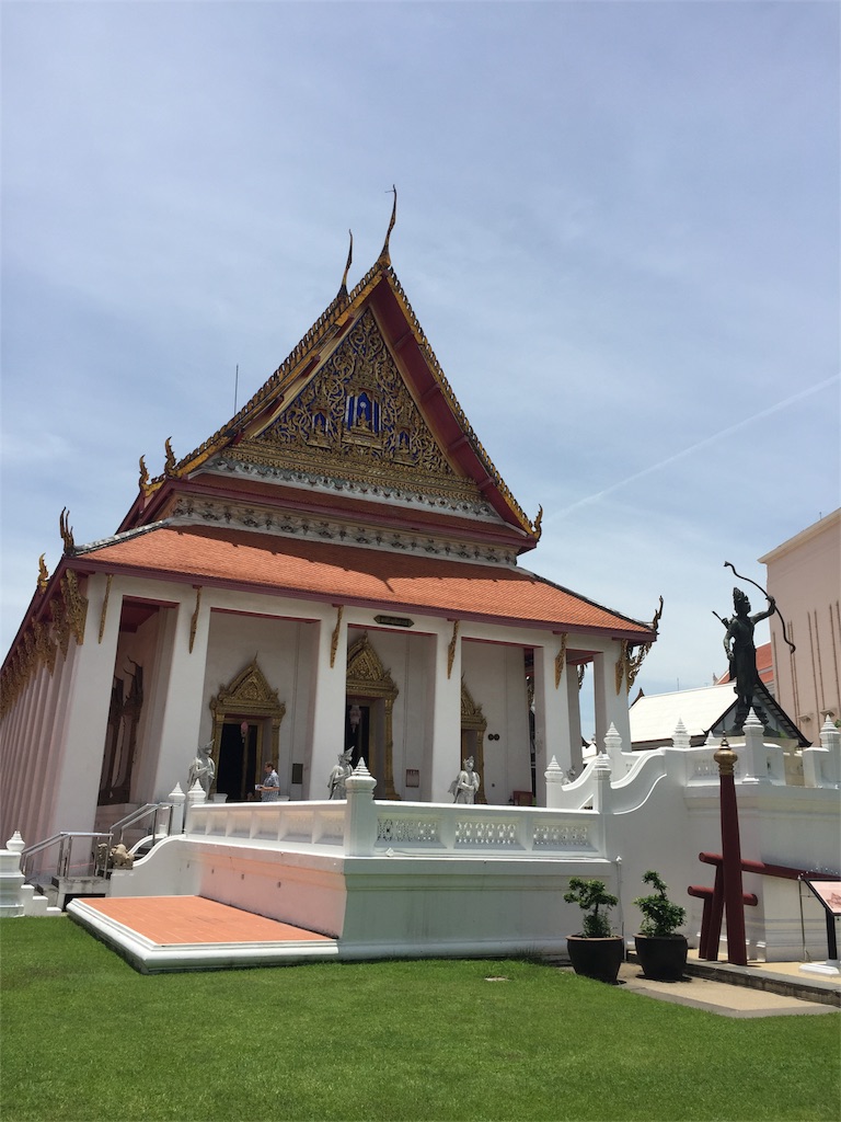 f:id:S_tabearukirecipe:20170817233022j:image f:id:S_tabearukirecipe:20170817233022j:image