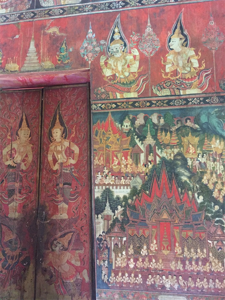 f:id:S_tabearukirecipe:20170817233134j:image f:id:S_tabearukirecipe:20170817233134j:image