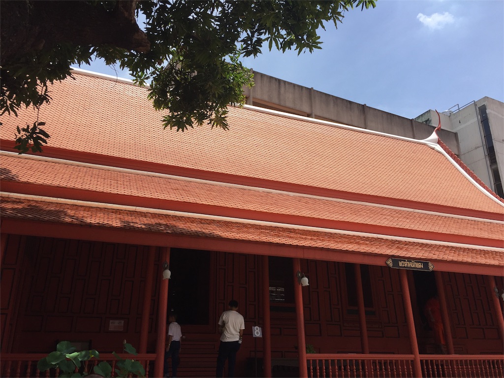 f:id:S_tabearukirecipe:20170817233243j:image f:id:S_tabearukirecipe:20170817233243j:image