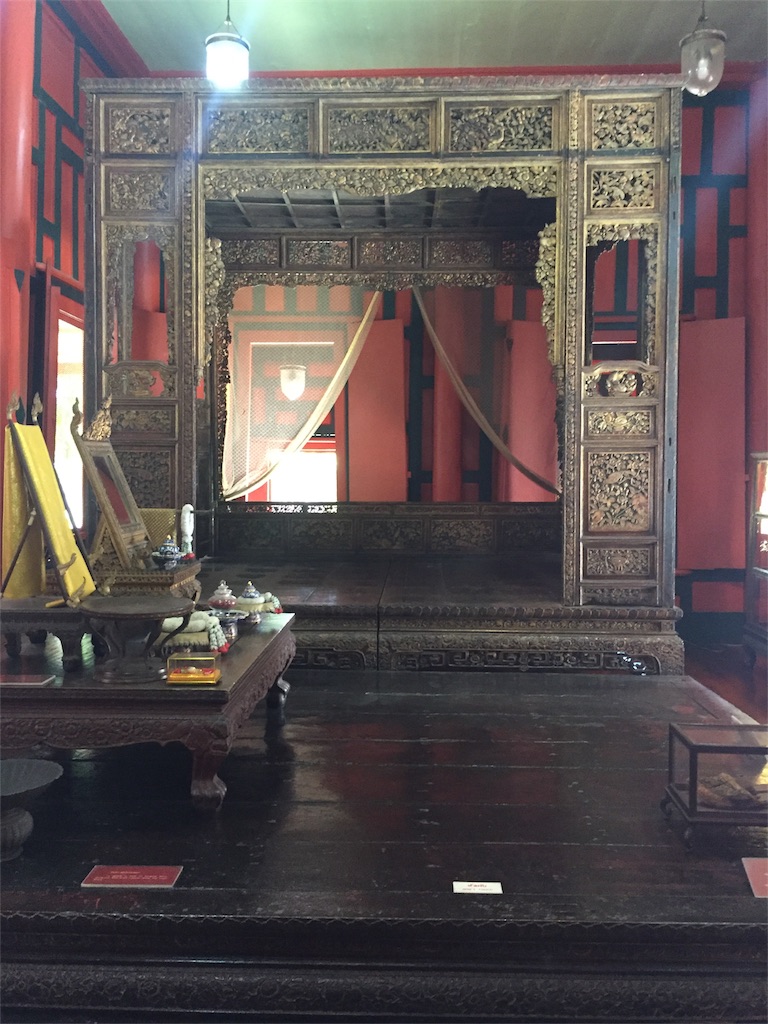 f:id:S_tabearukirecipe:20170817233315j:image f:id:S_tabearukirecipe:20170817233315j:image