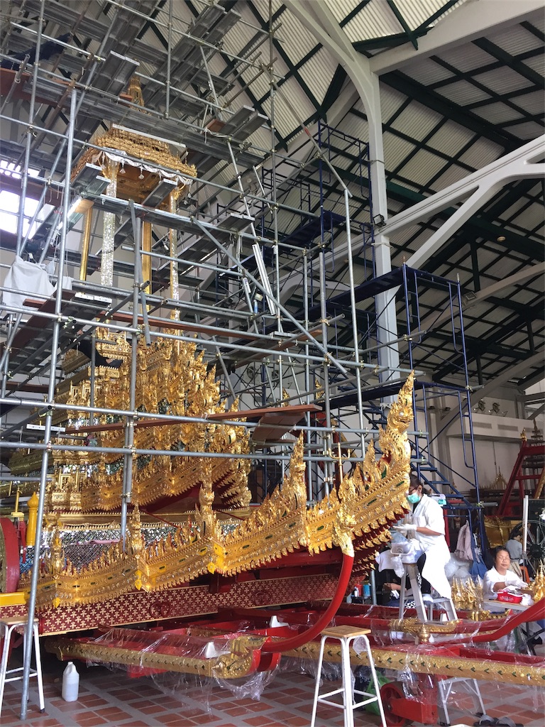 f:id:S_tabearukirecipe:20170817233556j:image f:id:S_tabearukirecipe:20170817233556j:image