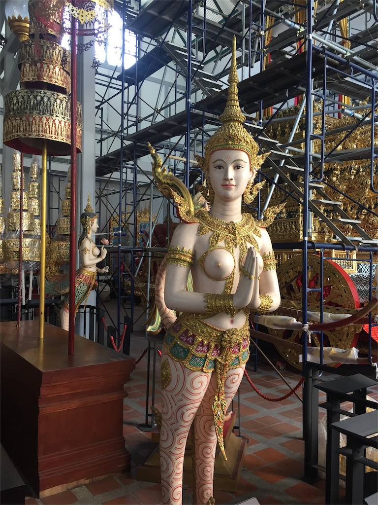 f:id:S_tabearukirecipe:20170817233732j:image f:id:S_tabearukirecipe:20170817233732j:image