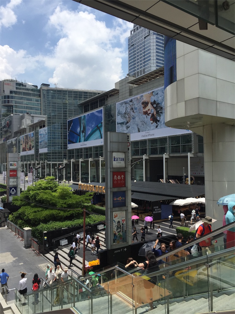 f:id:S_tabearukirecipe:20170818000115j:image f:id:S_tabearukirecipe:20170818000115j:image