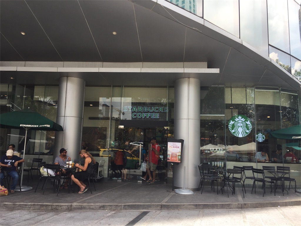 f:id:S_tabearukirecipe:20170818000611j:image f:id:S_tabearukirecipe:20170818000611j:image