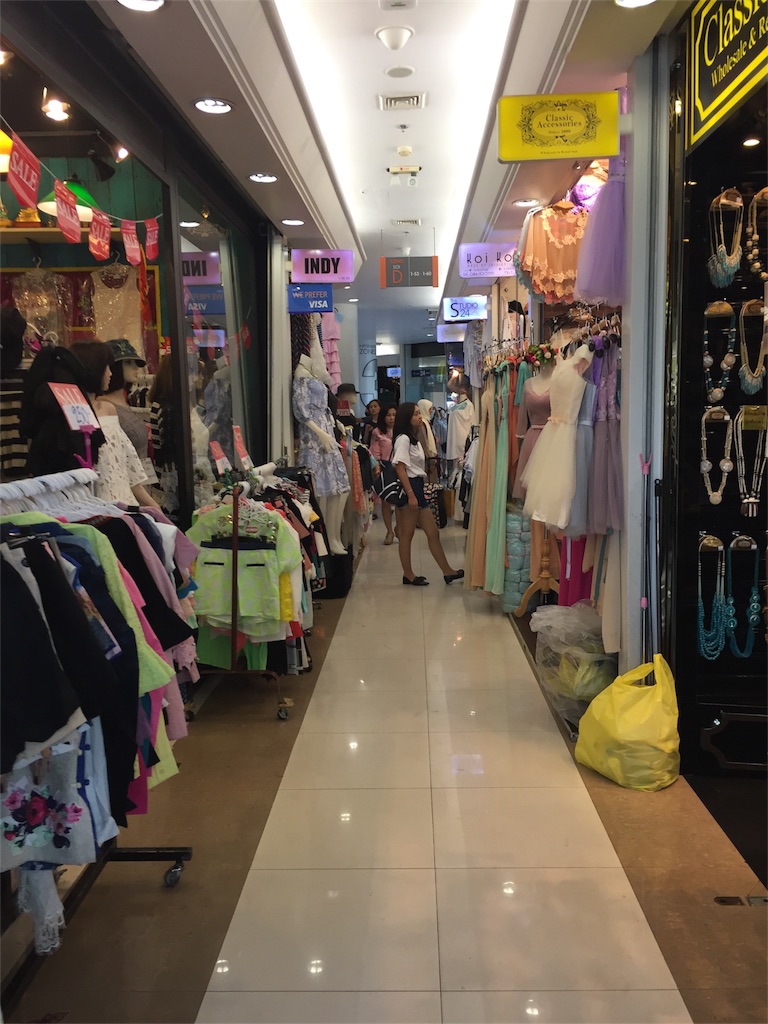 f:id:S_tabearukirecipe:20170818000642j:image f:id:S_tabearukirecipe:20170818000642j:image