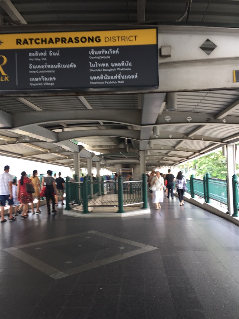 f:id:S_tabearukirecipe:20170818001439j:image f:id:S_tabearukirecipe:20170818001439j:image