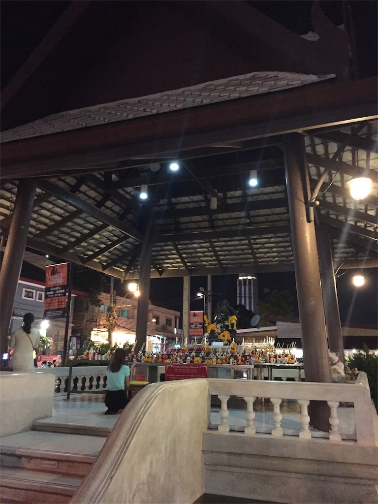 f:id:S_tabearukirecipe:20170818012602j:image