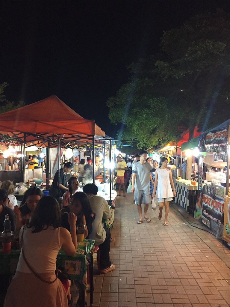 f:id:S_tabearukirecipe:20170818012621j:image