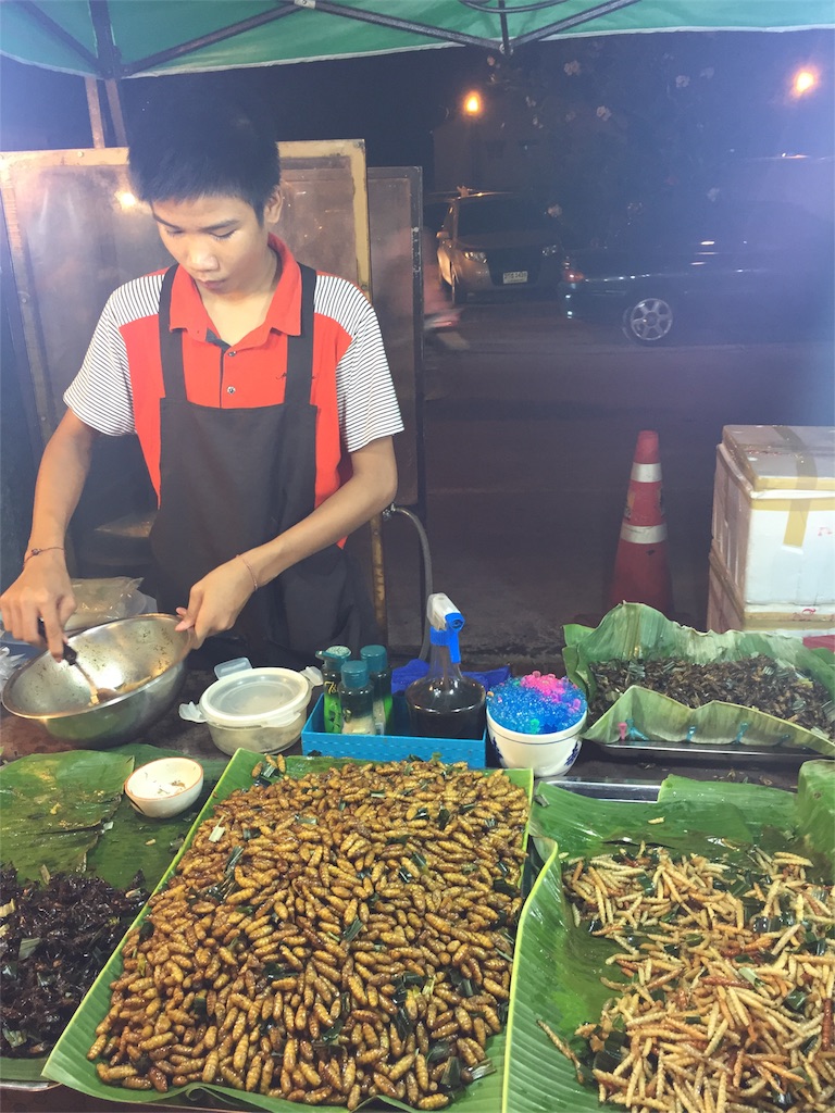 f:id:S_tabearukirecipe:20170818012851j:image