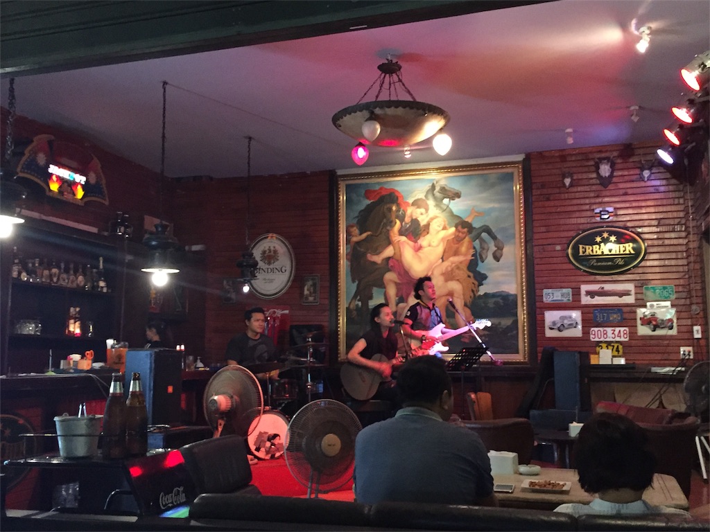 f:id:S_tabearukirecipe:20170818013056j:image