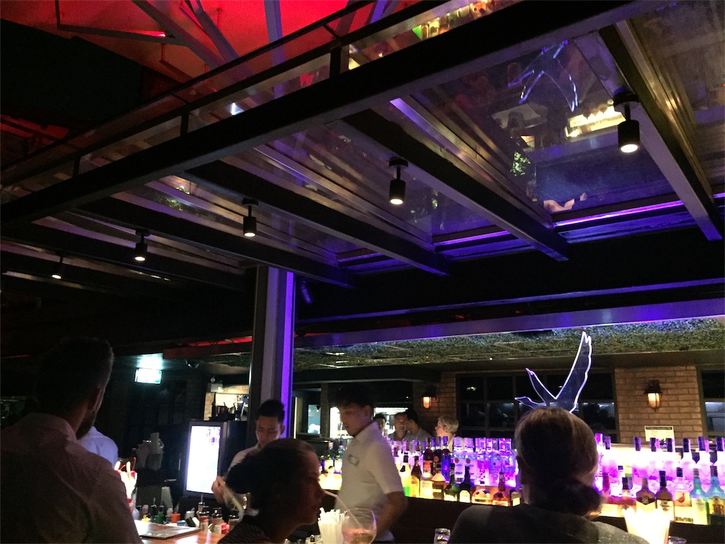 f:id:S_tabearukirecipe:20170818212934j:image