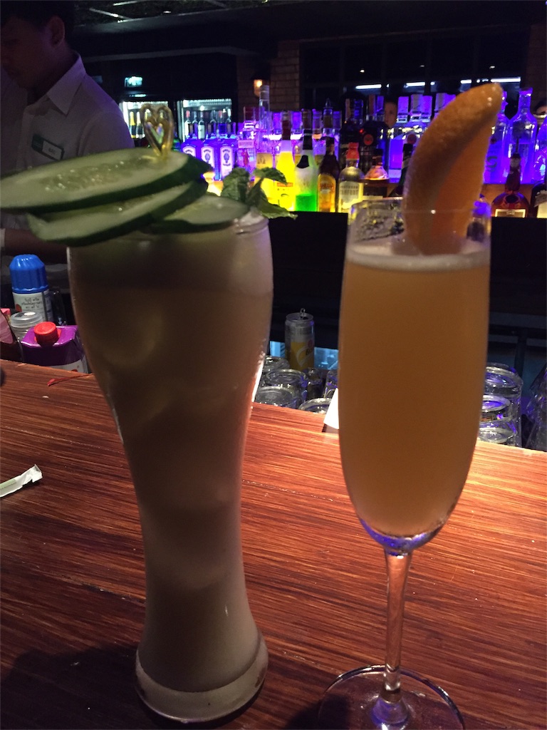 f:id:S_tabearukirecipe:20170820114606j:image