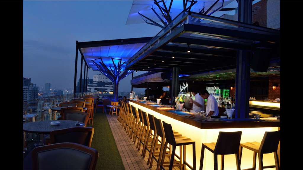 f:id:S_tabearukirecipe:20170820114909p:image