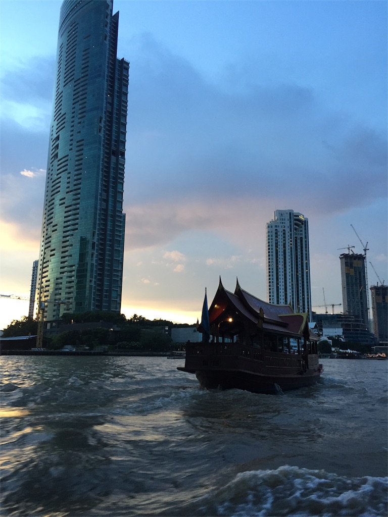 f:id:S_tabearukirecipe:20170820115717j:image