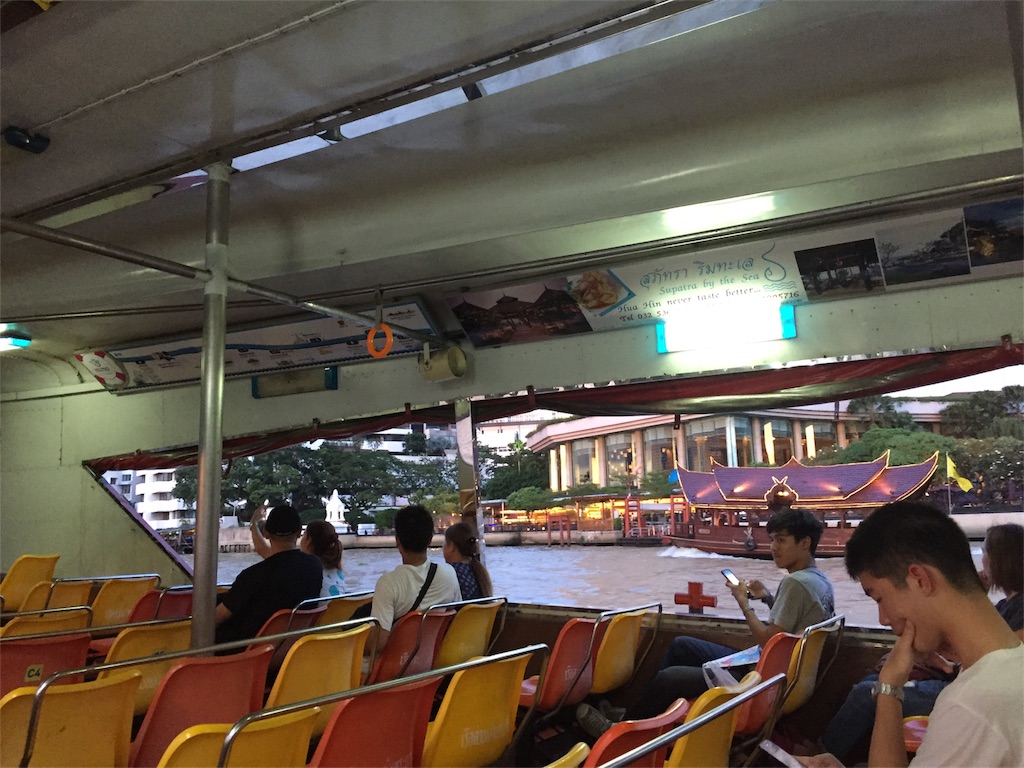 f:id:S_tabearukirecipe:20170820115730j:image