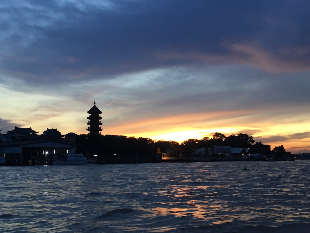 f:id:S_tabearukirecipe:20170820115751j:image