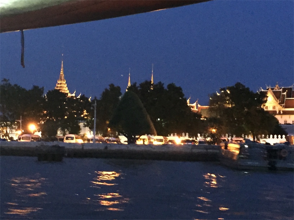 f:id:S_tabearukirecipe:20170820115818j:image