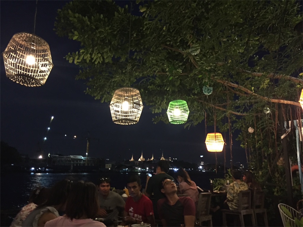 f:id:S_tabearukirecipe:20170821000248j:image