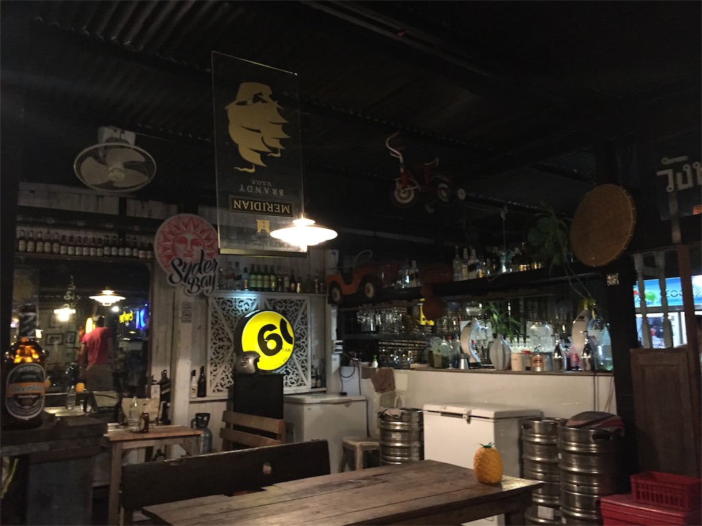 f:id:S_tabearukirecipe:20170821000320j:image