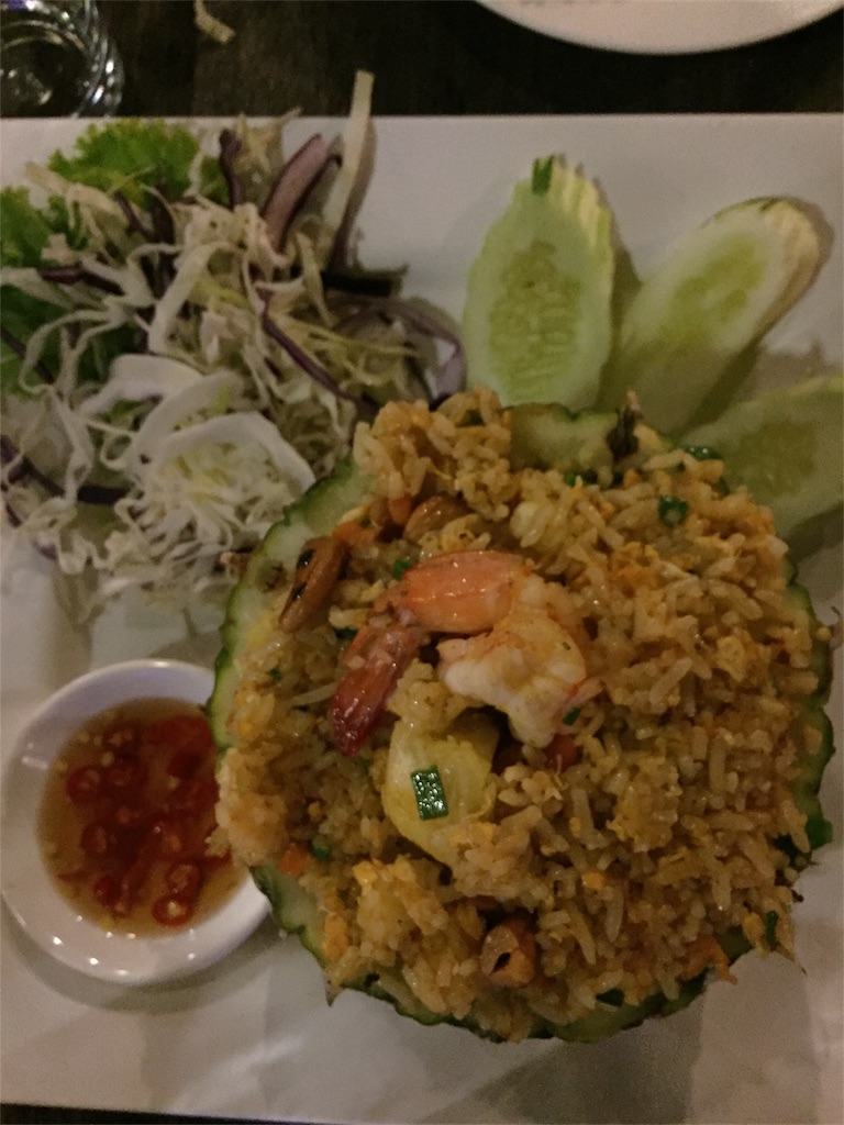 f:id:S_tabearukirecipe:20170821000539j:image