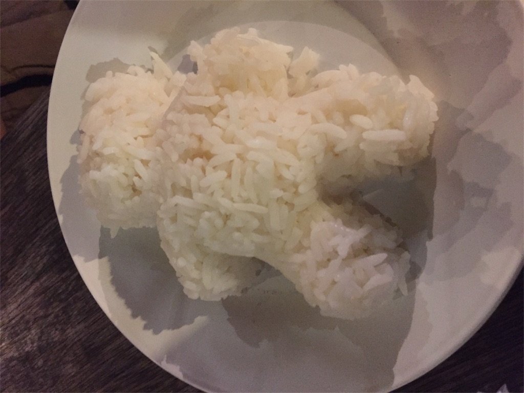 f:id:S_tabearukirecipe:20170821000811j:image