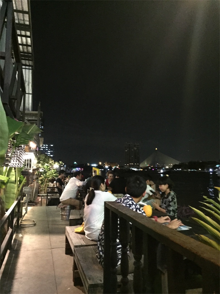 f:id:S_tabearukirecipe:20170821001015j:image