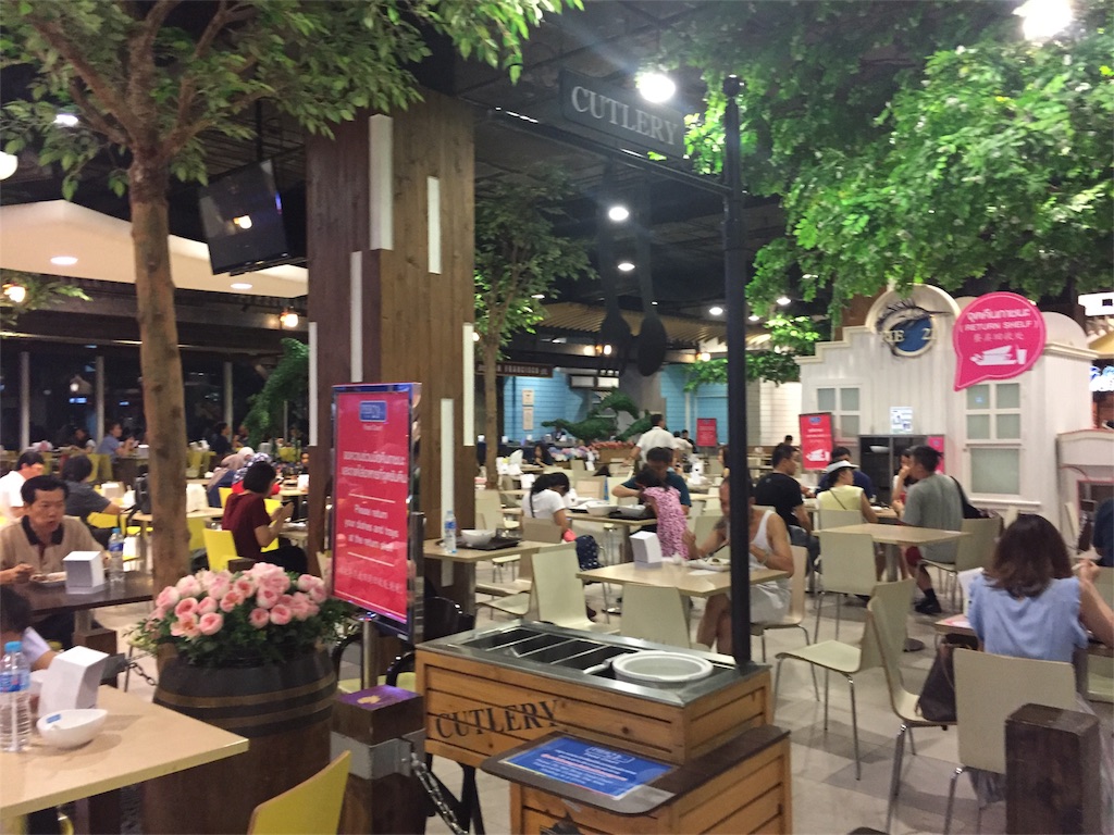 f:id:S_tabearukirecipe:20170821004652j:image f:id:S_tabearukirecipe:20170821004652j:image