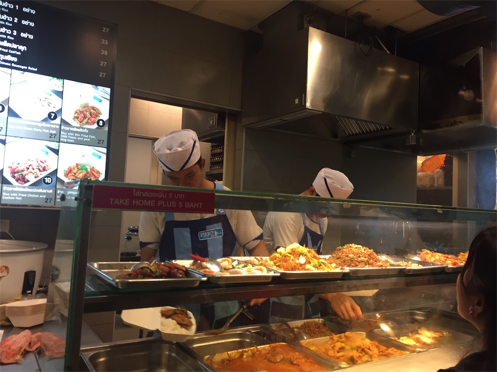 f:id:S_tabearukirecipe:20170821004818j:image f:id:S_tabearukirecipe:20170821004818j:image