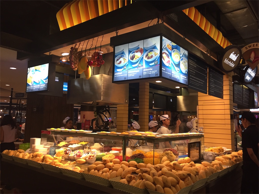 f:id:S_tabearukirecipe:20170821004850j:image f:id:S_tabearukirecipe:20170821004850j:image