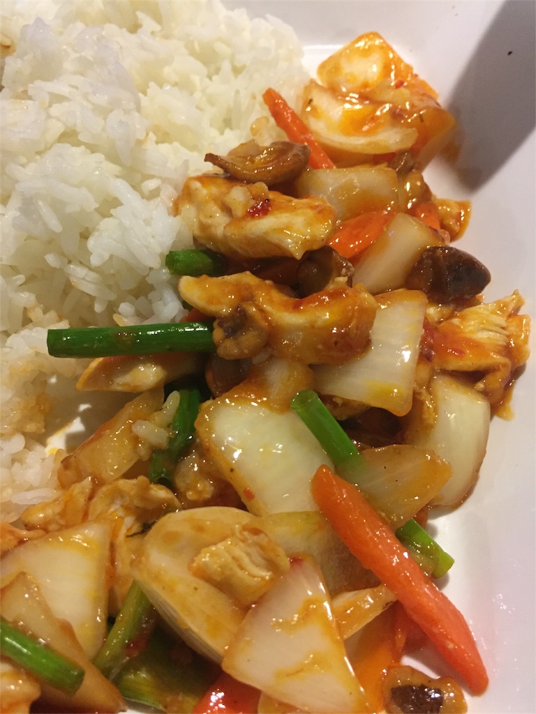 f:id:S_tabearukirecipe:20170821004919j:image f:id:S_tabearukirecipe:20170821004919j:image