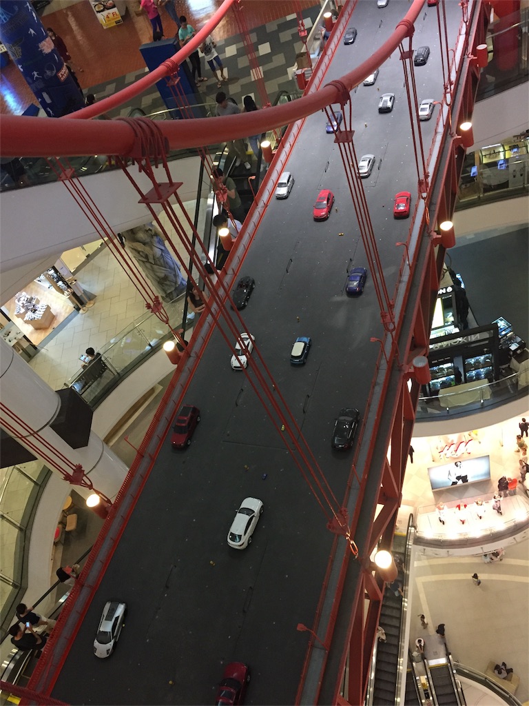 f:id:S_tabearukirecipe:20170821005136j:image f:id:S_tabearukirecipe:20170821005136j:image