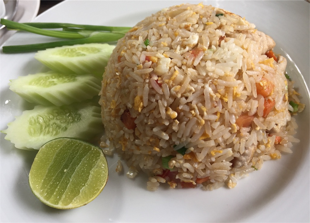 f:id:S_tabearukirecipe:20170821122913j:image f:id:S_tabearukirecipe:20170821122913j:image