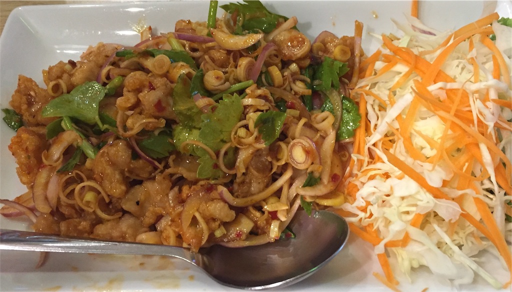 f:id:S_tabearukirecipe:20170821122941j:image f:id:S_tabearukirecipe:20170821122941j:image