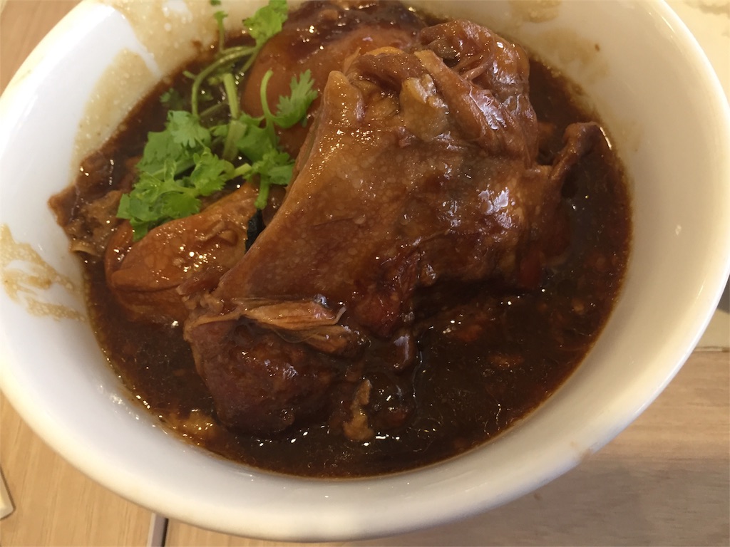 f:id:S_tabearukirecipe:20171005153927j:image f:id:S_tabearukirecipe:20171005153927j:image