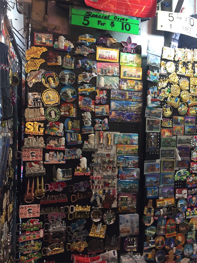 f:id:S_tabearukirecipe:20171005154000j:image f:id:S_tabearukirecipe:20171005154000j:image