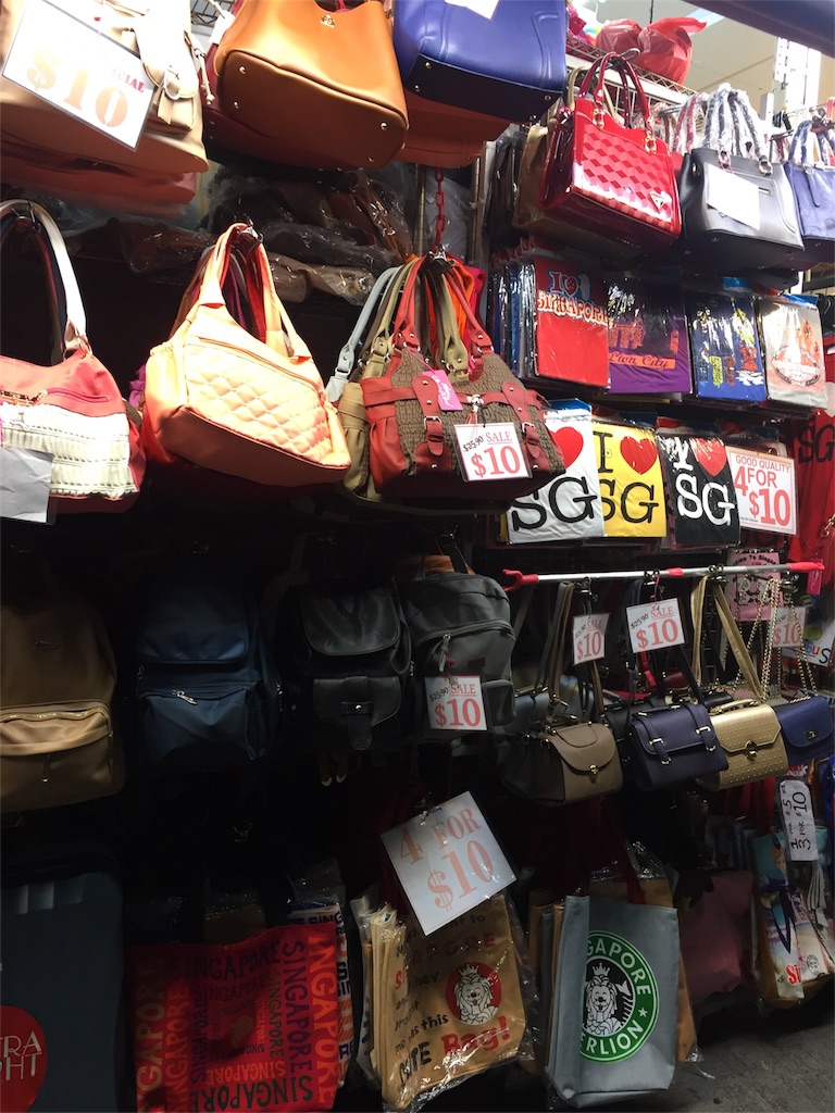 f:id:S_tabearukirecipe:20171005154102j:image f:id:S_tabearukirecipe:20171005154102j:image