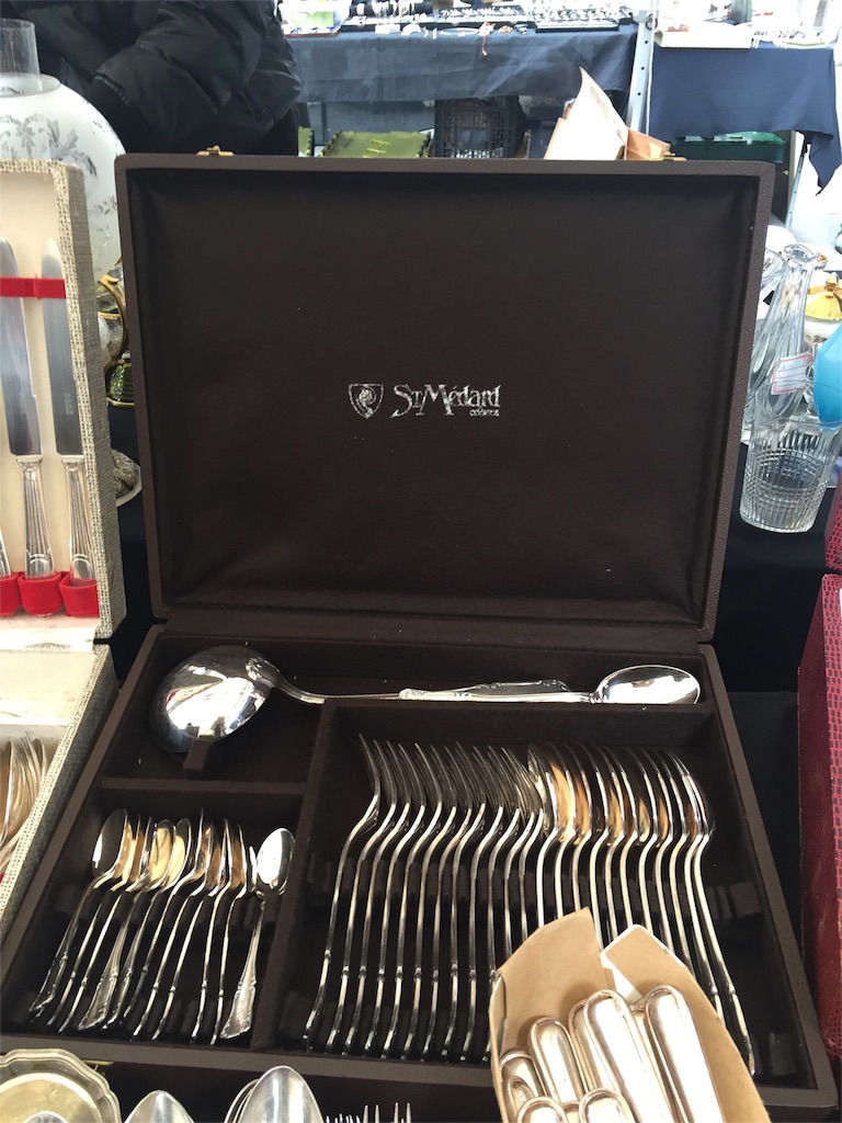 f:id:S_tabearukirecipe:20171009032206j:image