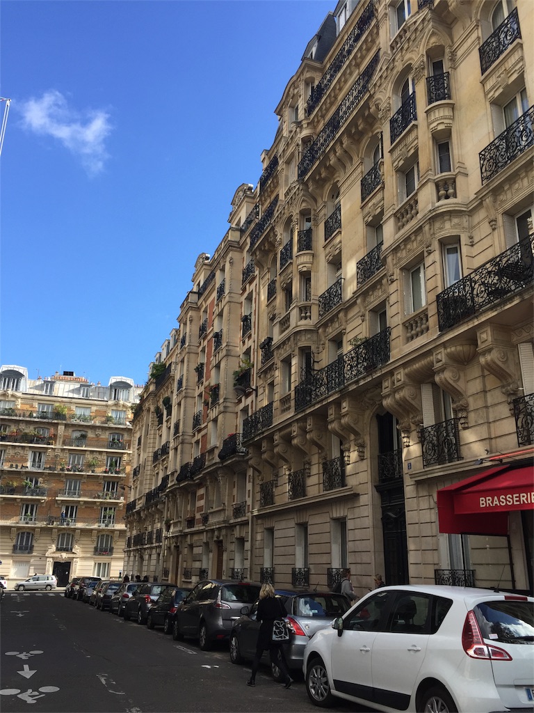 f:id:S_tabearukirecipe:20171009032248j:image