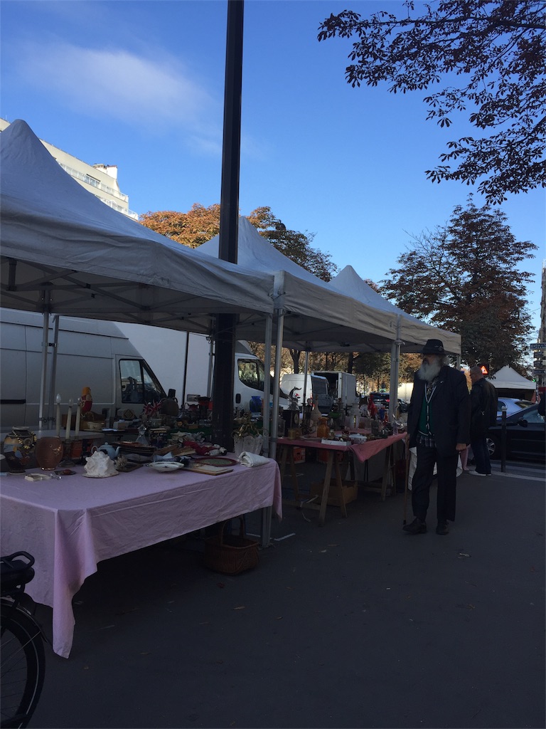 f:id:S_tabearukirecipe:20171009032358j:image