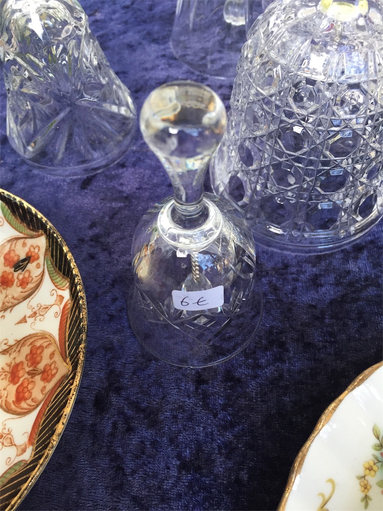 f:id:S_tabearukirecipe:20171009032502j:image