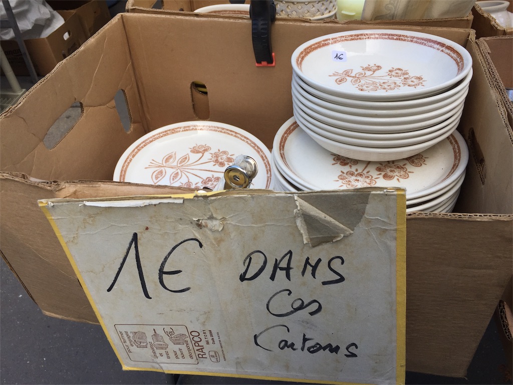 f:id:S_tabearukirecipe:20171009032513j:image