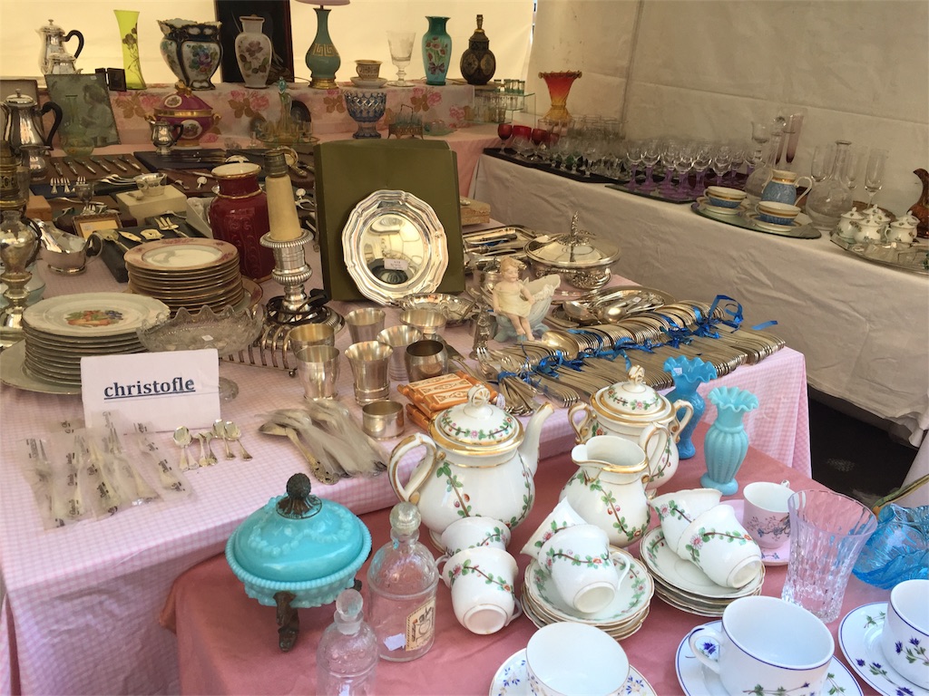 f:id:S_tabearukirecipe:20171009032532j:image