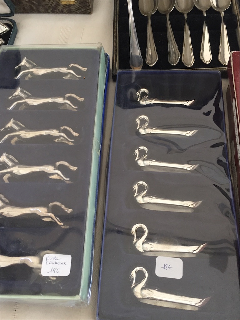 f:id:S_tabearukirecipe:20171009032554j:image