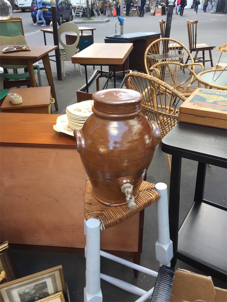 f:id:S_tabearukirecipe:20171009032601j:image