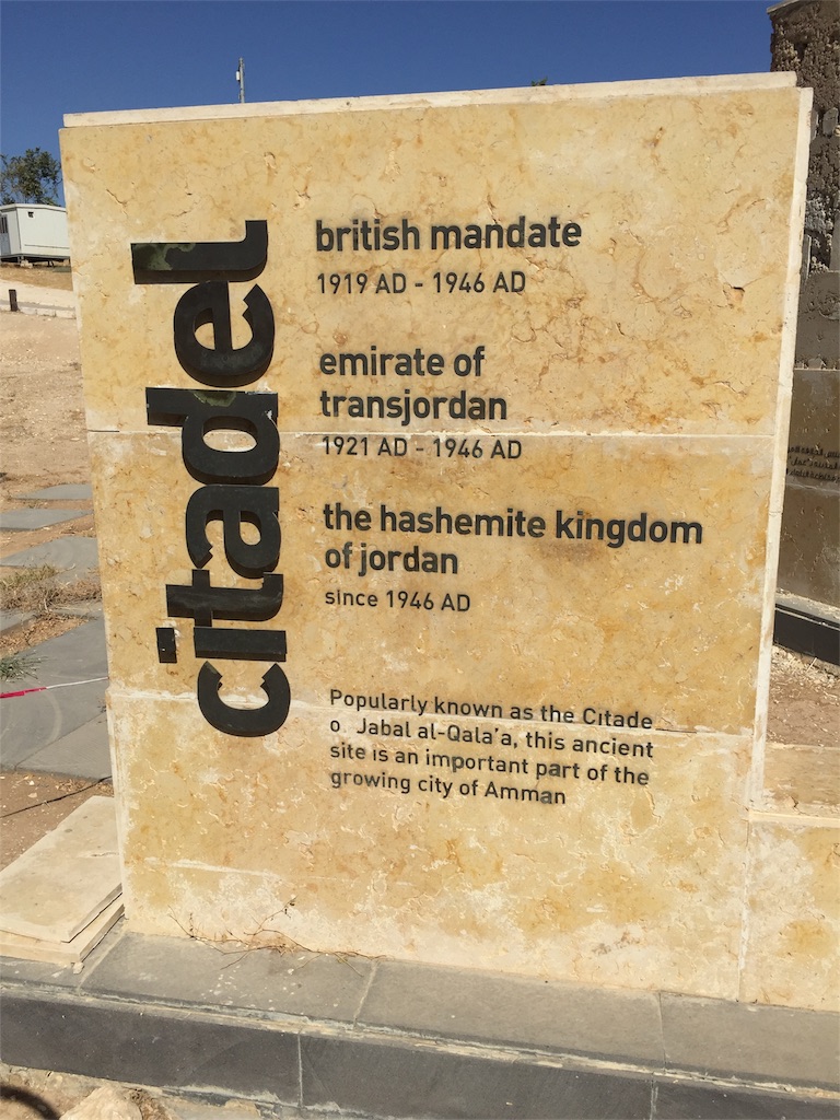 f:id:S_tabearukirecipe:20171009043537j:image