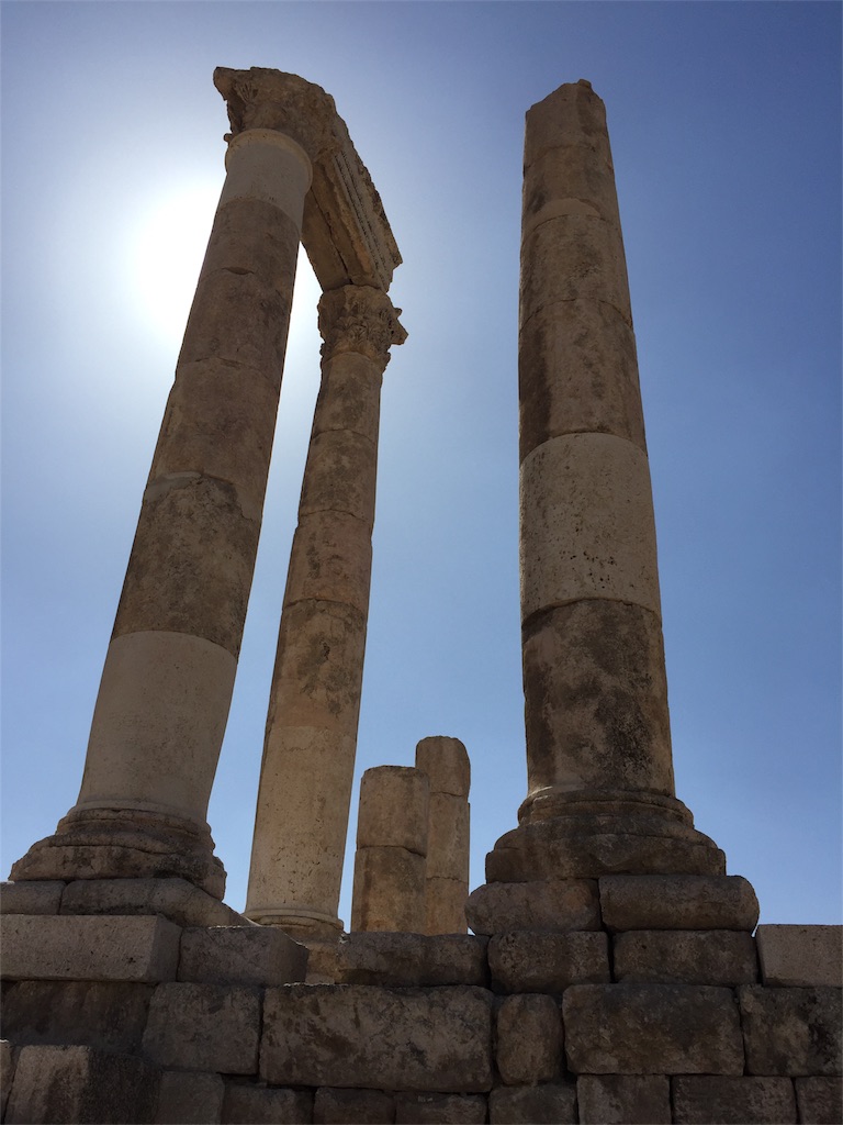 f:id:S_tabearukirecipe:20171009045207j:image