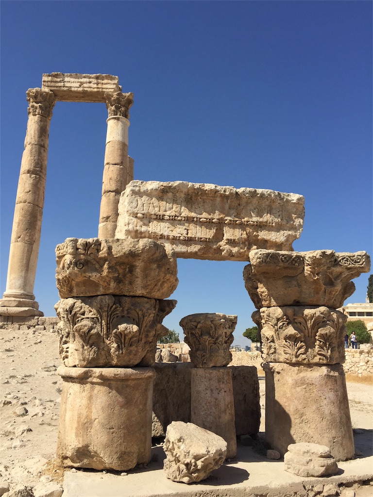 f:id:S_tabearukirecipe:20171009045237j:image